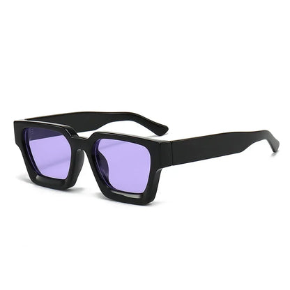 Emerald™ Square Sunglasses