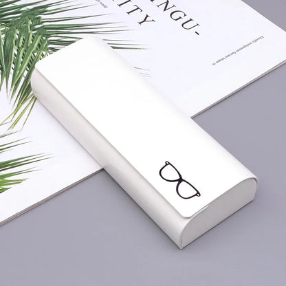 Anti-Pressure Eyewear Case