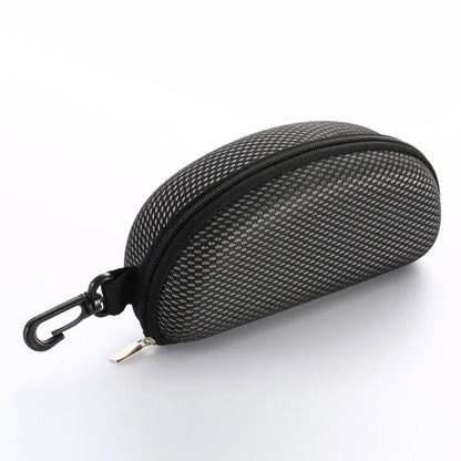 Fashionable Hard Shell Eyewear case