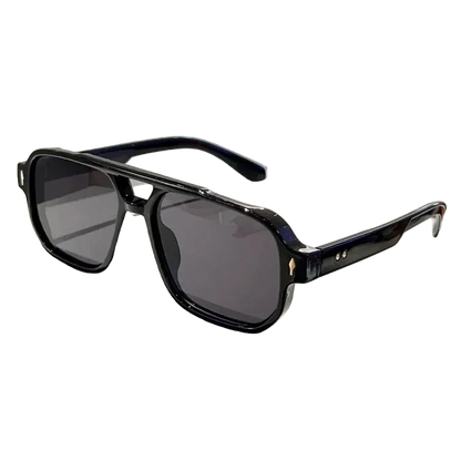 Vintage Sunglasses for Men – Retro Fashion