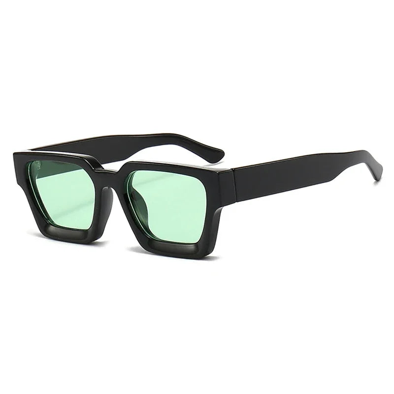Emerald™ Square Sunglasses