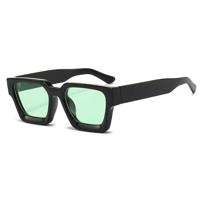 Emerald™ Square Sunglasses