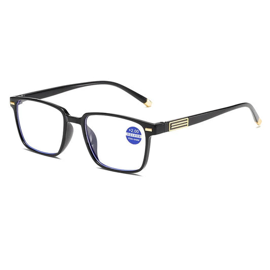 Anti Blue Light Reading Glasses