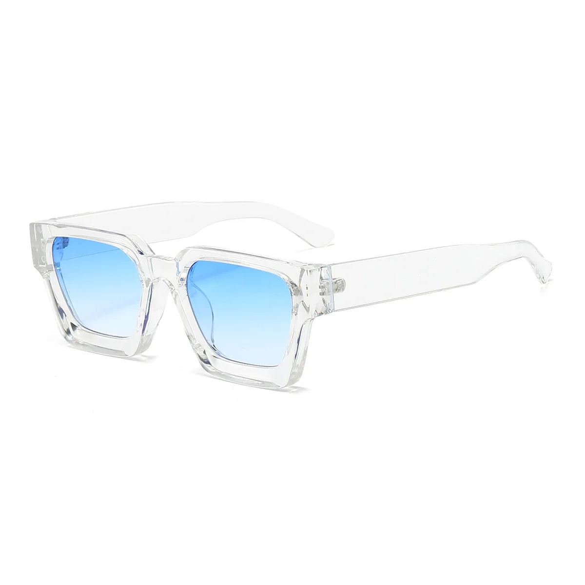 Emerald™ Square Sunglasses