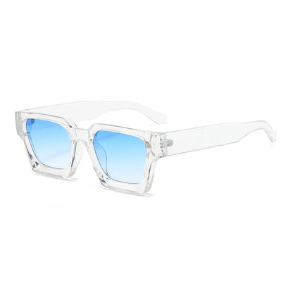 Emerald™ Square Sunglasses