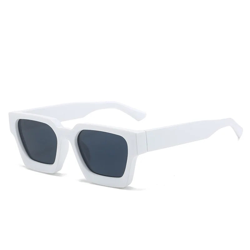 Emerald™ Square Sunglasses