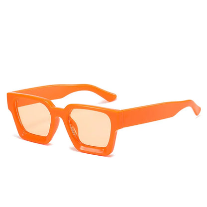 Emerald™ Square Sunglasses