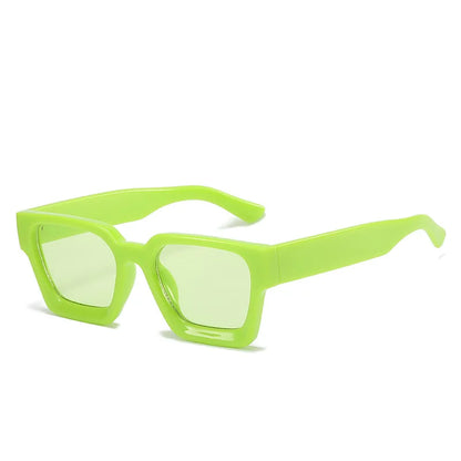Emerald™ Square Sunglasses