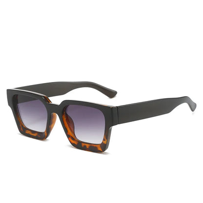 Emerald™ Square Sunglasses