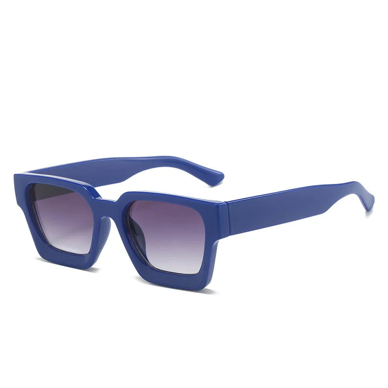 Emerald™ Square Sunglasses