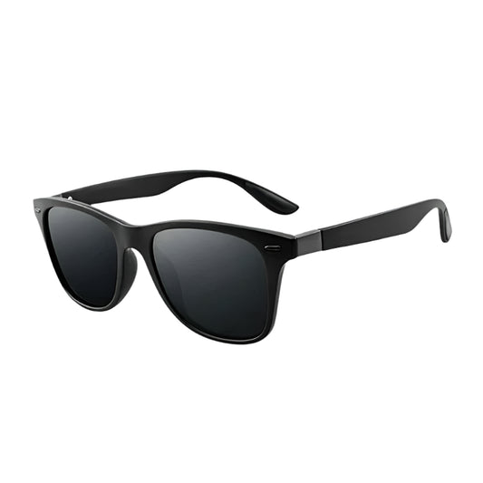 Retro Fashion Sports Sunglasses