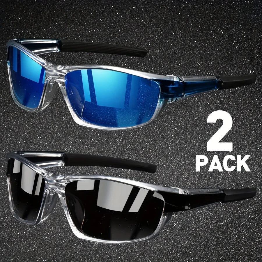 Lightweight Night Vision Sunglasses