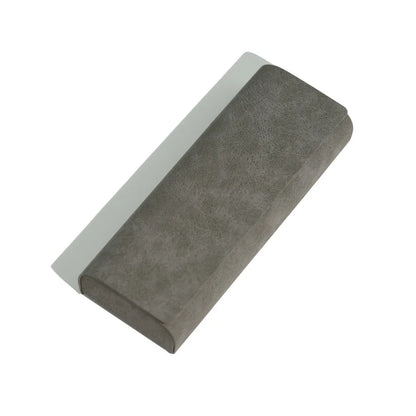 Anti-Pressure Eyewear Case