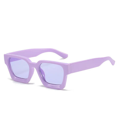 Emerald™ Square Sunglasses