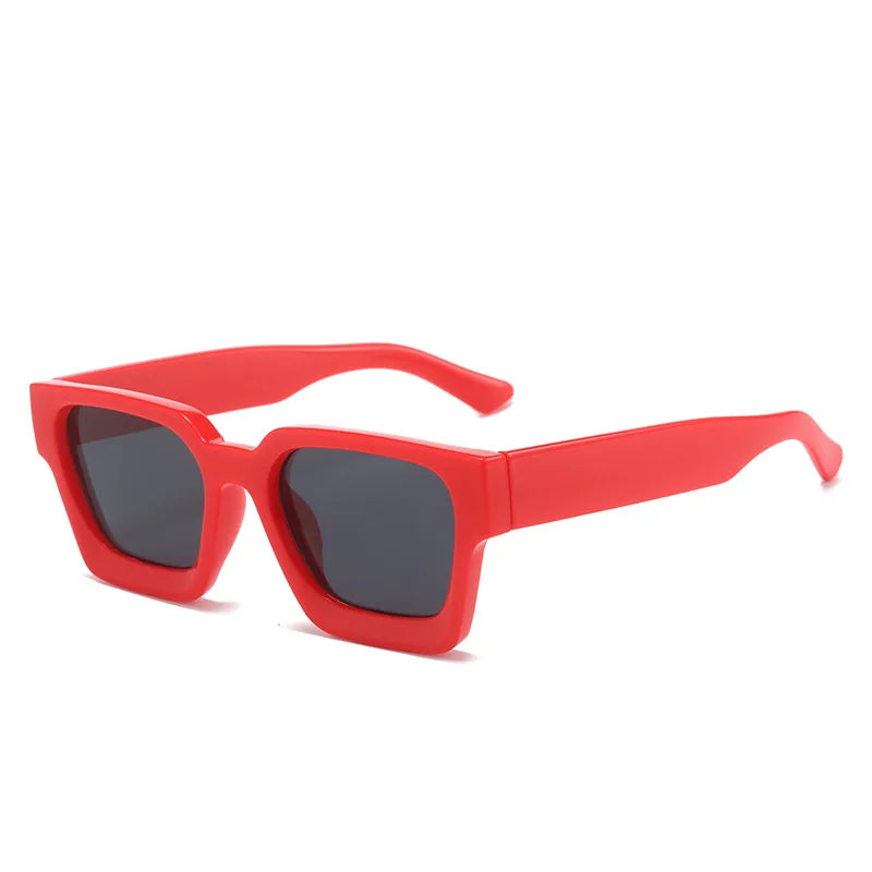 Emerald™ Square Sunglasses