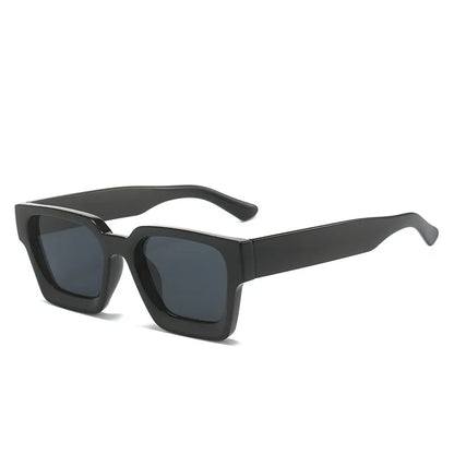 Emerald™ Square Sunglasses