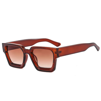 Emerald™ Square Sunglasses