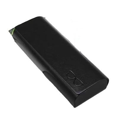 Anti-Pressure Eyewear Case