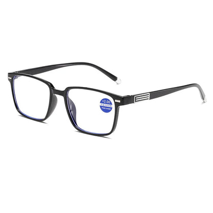 Anti Blue Light Reading Glasses