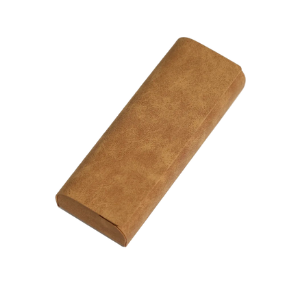 Anti-Pressure Eyewear Case