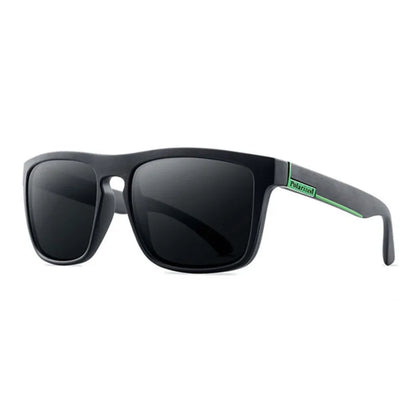 Classic Polarized Fishing Sunglasses
