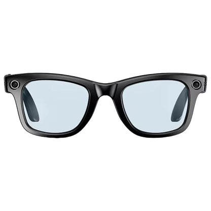 Iris™ Smart Glasses